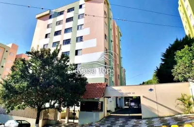 Apartamento com 3 quartos para alugar no Estrela, Ponta Grossa 