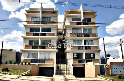 Apartamento com 3 quartos à venda no Neves, Ponta Grossa 
