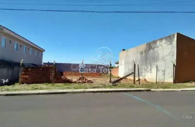 Terreno comercial para alugar no Jardim Carvalho, Ponta Grossa 