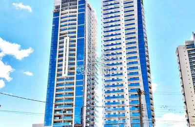Apartamento à venda edifício côte d’azur - oficinas