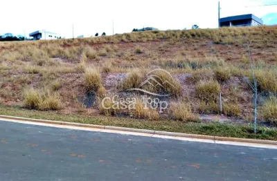 Terreno à venda condomínio vale dos vinhedos - colônia dona luiza