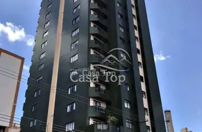 Apartamento à venda edifício intercontinental - centro