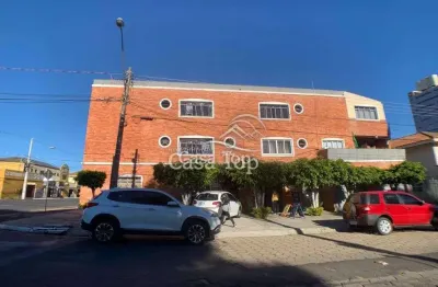 Apartamento com 3 quartos para alugar no Oficinas, Ponta Grossa 