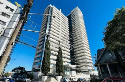 Apartamento à venda edifício palazzo masini - estrela