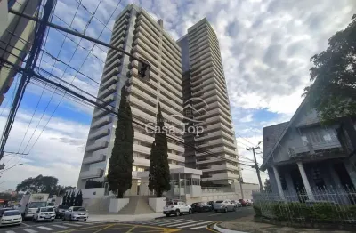 Apartamento à venda edifício palazzo masini - vila estrela