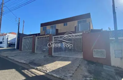 Apartamento à venda edifício raul de mesquita - neves