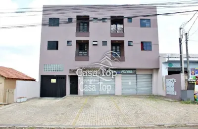 Apartamento mobiliado à venda residencial julia fornazari -boa vista
