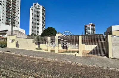 Casa com 4 quartos à venda no Oficinas, Ponta Grossa 