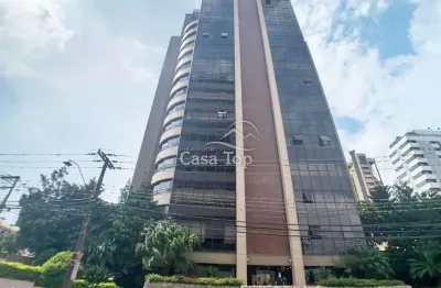 Apartamento semimobiliado à venda no edifício torre maggiore - vila estrela