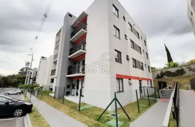Apartamento para alugar condomínio vittace - jardim carvalho