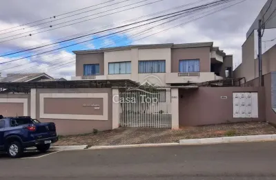 Apartamento à venda edifício el salvador - oficinas