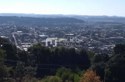 Ótimo terreno à venda - vila nova  lot cogo  - francisco beltrão - pr