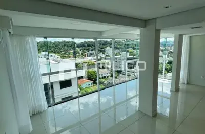 Apartamento duplex  cobertura  nossa senhora aparecida   francisco beltrao - pr