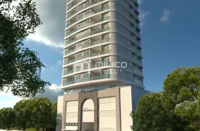 Apartamento semi acabado, 3 suítes, edifício mont blanc, nossa senhora aparecida, fco beltrão - pr.