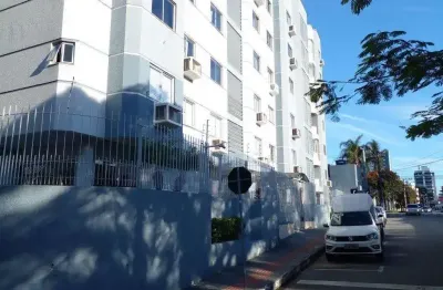 Apto. 3 dormitórios com suíte, 1 vaga de garagem em campinas