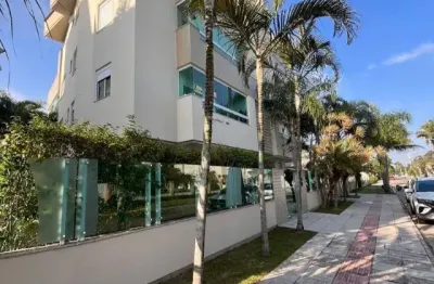 Apartamento com 3 quartos à venda no Campeche, Florianópolis 