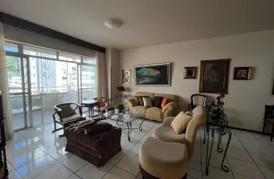 Apartamento com 3 quartos à venda na Rua Desembargador Arno Hoeschl, Centro, Florianópolis