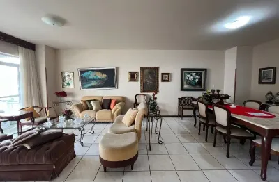 Apartamento com 3 quartos à venda na Rua Desembargador Arno Hoeschl, Centro, Florianópolis