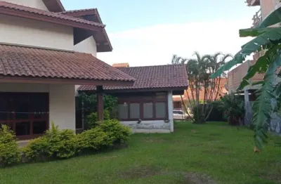 Casa com 4 quartos à venda na Rua Evaldo Probst, Centro, Palhoça