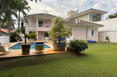 Casa em condomínio à venda , 4 quartos condomínio jardim theodora - itu/sp