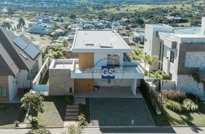 Casa em condomínio à venda , 4 quartos condomínio campos de santo antônio ii- itu/sp