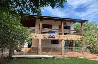 Casa em condomínio à venda , condomínio monte belo- salto/sp