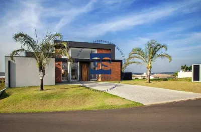 Casa em condomínio para aluguel , 4 quartos condomínio parque xapada ytu condomínio parque xapada ytu- itu/sp