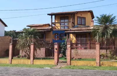 Chácara à venda , 3 quartos terras de santa rosa- salto/sp