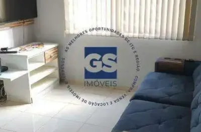Apartamento à venda , 3 quartos jardim das rosas- itu/sp