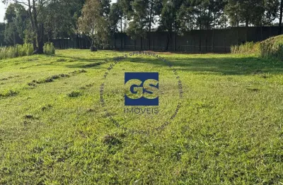 Terreno em condomínio fechado à venda no Altos de Itu, Itu 
