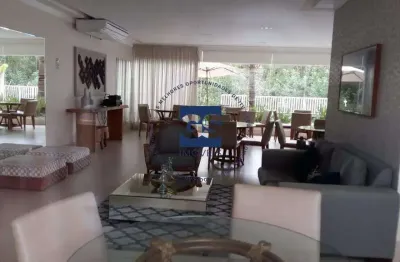 Apartamento à venda , 3 quartos ed. jardim dos taperás- salto/sp