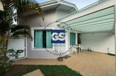 Casa em condomínio à venda , 2 quartos condomínio aldeia de españa- itu/sp