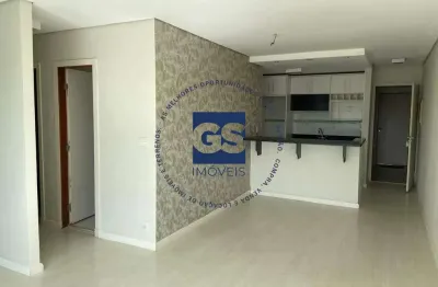 Apartamento à venda , 3 quartos jardim faculdade- itu/sp