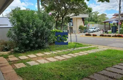 Casa em condomínio à venda , 3 quartos condomínio portal de itu- itu/sp