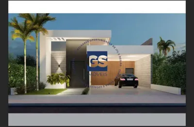 Casa em condomínio à venda , 3 quartos condominio mont blanc- itu/sp