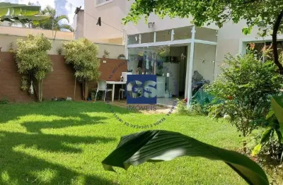 Casa à venda , 3 quartos jardim paulista ii- itu/sp