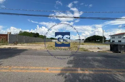 Terreno à venda no São Luiz, Itu 