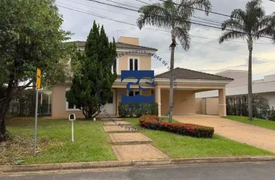 Casa em condomínio à venda , 4 quartos condomínio jardim plaza athénée- itu/sp