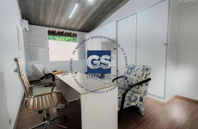 Sala comercial para alugar no Brasil, Itu 