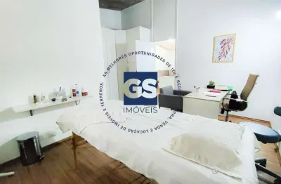 Sala comercial para alugar no Brasil, Itu 