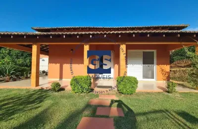 Casa em condomínio à venda , 3 quartos condomínio chácara flórida- itu/sp