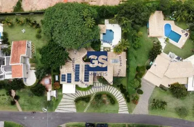 Casa em condomínio à venda , 3 quartos condomínio monte belo- salto/sp