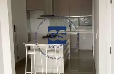 Apartamento à venda , 2 quartos condomínio edifício villa verona- itu/sp
