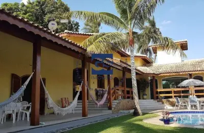 Casa à venda , 3 quartos campos de santo antônio- itu/sp