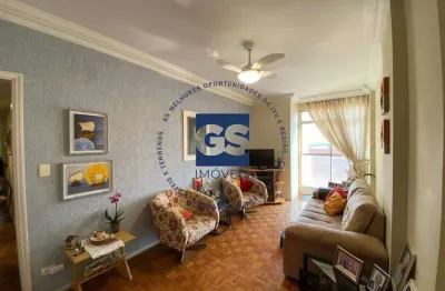 Apartamento com 3 quartos à venda no Jardim Novo Itu, Itu 