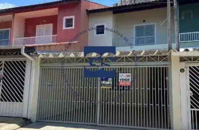 Casa com 3 quartos à venda no Jardim Faculdade, Itu 