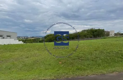 Terreno em condomínio fechado à venda no Jardim Emicol, Itu 