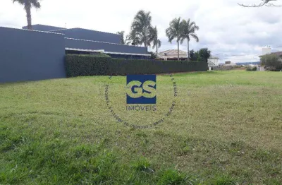 Terreno à venda , condomínio parque xapada ytu condomínio xapada parque ytu- itu/sp