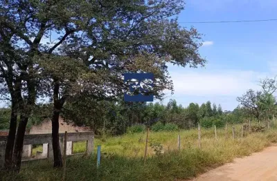 Chácara / sítio com 2 quartos à venda no Pinheirinho, Itu 