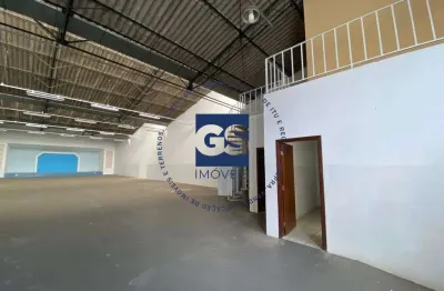 Casa para alugar no Centro, Itu 